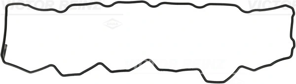 Gasket, cylinder head cover